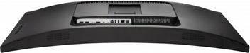 EAN 0766907013573 - Viewsonic VP3881A pantalla para PC 96,5 cm (38") 3840 x 1600 Pixeles Quad HD+ LED Negro imagen 11
