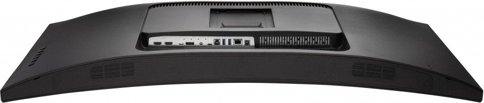EAN 0766907013573 - Viewsonic VP3881A pantalla para PC 96,5 cm (38") 3840 x 1600 Pixeles Quad HD+ LED Negro imagen 11
