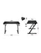 EAN 5903796010923 - Huzaro Hero 1.8 Black Negro imagen 14