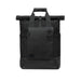 EAN 4260709010847 - Rivacase Dijon 39,6 cm (15.6") Mochila Negro imagen 22