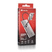 EAN 8435430624458 - NGS WONDERDUO-C USB Tipo C 5000 Mbit/s Plata imagen 8