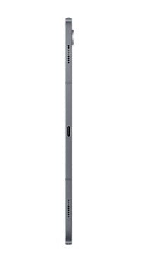 EAN 8806095597317 - Samsung Galaxy Tab S Galaxy Tab S10+ 512 GB 31,5 cm (12.4") 12 GB Wi-Fi 6 (802.11ax) Gris imagen 8