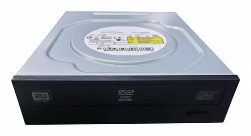 EAN 8716309137799 - Gembird DVD-SATA-01 unidad de disco óptico Interno DVD-RW Negro imagen 1