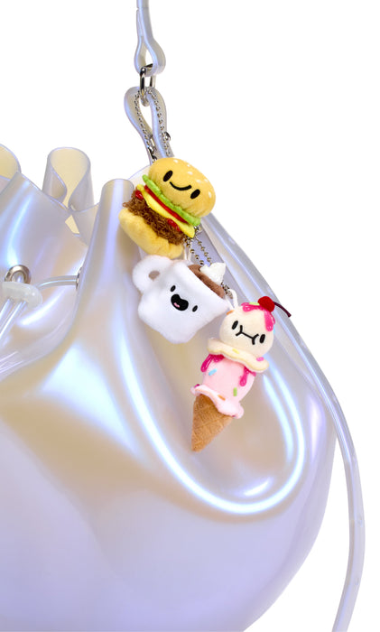 EAN 0035051598039 - Miniverse Make It Mini Plush imagen 13