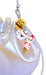 EAN 0035051598039 - Miniverse Make It Mini Plush imagen 13