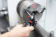 EAN 4010995230333 - Wiha 23033 multiherramienta oscilante imagen 2