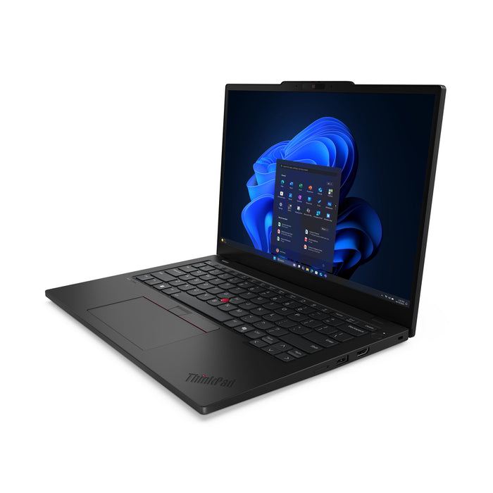 EAN 199274928049 - Lenovo ThinkPad L13 Gen 6 (Intel) Intel Core Ultra 5 225U Portátil 33,8 cm (13.3") WUXGA 16 GB LPDDR5x-SDR imagen 4