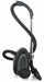 EAN 7333282002930 - Emerio 109959.14 2 L Secar 800 W Bolsa para el polvo imagen 1