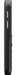 EAN 7322460087395 - Doro Leva L10 6,1 cm (2.4") 120,7 g Negro Característica del teléfono imagen 7