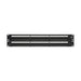 EAN 0037332120045 - Tripp Lite N252-048 panel de parcheo imagen 4