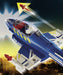 EAN 4008789707802 - Playmobil City Action 70780 set de juguetes imagen 9