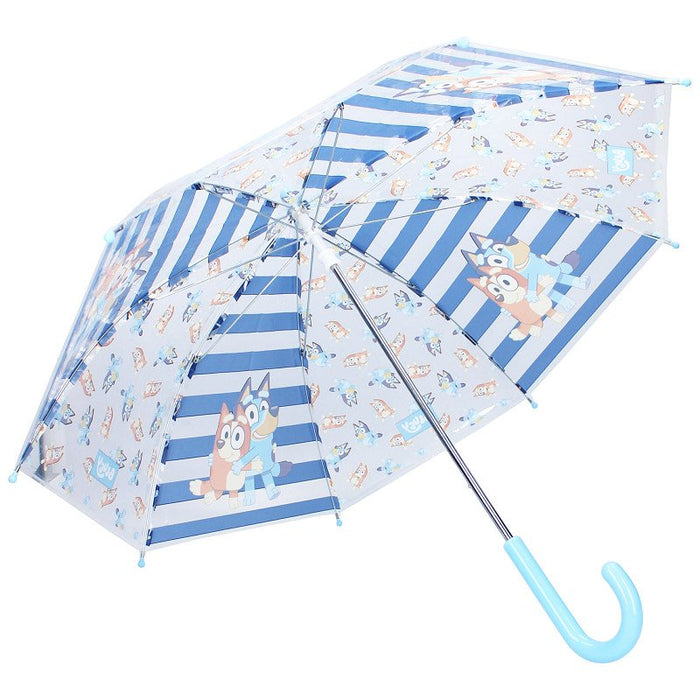 EAN 8712645308329 - Vadobag 625-4678 paraguas para niño Multicolor imagen 4