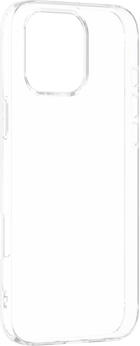 EAN 5715063424544 - eSTUFF ES67100053-BULK funda para teléfono móvil 15,5 cm (6.1") Transparente imagen 5