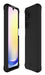 EAN 3700992534633 - Mobilis 066080 funda para teléfono móvil 17 cm (6.7") Negro imagen 2