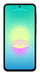 EAN 8806099353476 - Samsung Galaxy A27 5G 17 cm (6.7") SIM doble Android 16.0 USB Tipo C 6 GB 128 GB 5000 mAh Negro imagen 2