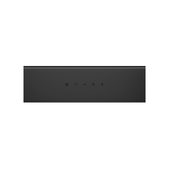 EAN 8806096469934 - LG S20A Negro 2.0 canales 50 W imagen 10