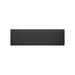 EAN 8806096469934 - LG S20A Negro 2.0 canales 50 W imagen 10