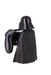 EAN 5060525894862 - Cable Guys Darth Vader Soporte pasivo Mando de videoconsola, Teléfono móvil/smartphone Negro imagen 5