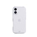 EAN 840459607098 - Tech21 T21-11309 funda para teléfono móvil 16 cm (6.3") Transparente imagen 1
