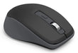 EAN 4047443537355 - Hama WM-450 ratón Oficina mano derecha RF Wireless + Bluetooth Óptico 1600 DPI imagen 5