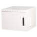 EAN 7630049600843 - ROLINE 26.21.0083 armario rack 7U Bastidor de pared Gris imagen 1
