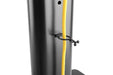 EAN 4710739596380 - AG Neovo DTS-01 165,1 cm (65") Negro imagen 4