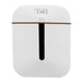 EAN 3303170103180 - T'nB Zip Auriculares True Wireless Stereo (TWS) Dentro de oído Llamadas/Música/Deporte/Uso diario USB Tip imagen 3
