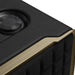 EAN 1200130000683 - JBL Authentics 500 Negro, Oro Alámbrico 135 W imagen 8