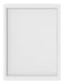 EAN 4550556128216 - NEC EP-C131 Pantalla plana para señalización digital 33,8 cm (13.3") Wifi UXGA Blanco imagen 4