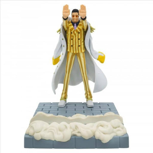 EAN 4983164290837 - Banpresto BP29083P imagen 2