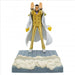 EAN 4983164290837 - Banpresto BP29083P imagen 2