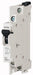 EAN 4015082860547 - Eaton FAZ-XHIN11 contacto auxiliar imagen 1