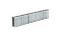 EAN 4006825504439 - Einhell 4137855 Paquete de grapas 3000 grapas imagen 1