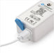 EAN 6973956304147 - Dragino Technology LHT65N Interior / exterior Sensor de temperatura y humedad Independiente Inalámbrico imagen 4