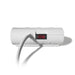 EAN 8056045879851 - Ewent EW3935 base múltiple 1,5 m 5 salidas AC Interior Blanco imagen 5