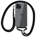 EAN 8434847069852 - COOL Accesorios COOL funda para teléfono móvil 15,5 cm (6.1") Transparente imagen 1