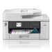 EAN 4977766817844 - Brother MFC-J5345DW impresora multifunción Inyección de tinta A3 4800 x 1200 DPI 28 ppm Wifi imagen 1