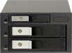 EAN 4260455647434 - Inter-Tech ST-3525 imagen 2