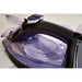 EAN 8710103813804 - Philips PerfectCare GC3925/30 plancha Plancha a vapor Suela SteamGlide Plus 2500 W Negro, Violeta imagen 5