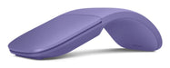 EAN 0196388549658 - Microsoft Surface EP2-32837 ratón Oficina Ambidextro Bluetooth BlueTrack 1000 DPI imagen 1