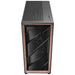 EAN 0761345101547 - Antec FLUX PRO EUV Full Tower Negro, Madera imagen 14
