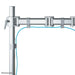 EAN 8717371445249 - Neomounts NM-D135SILVER soporte para monitor 76,2 cm (30") Escritorio Plata imagen 6