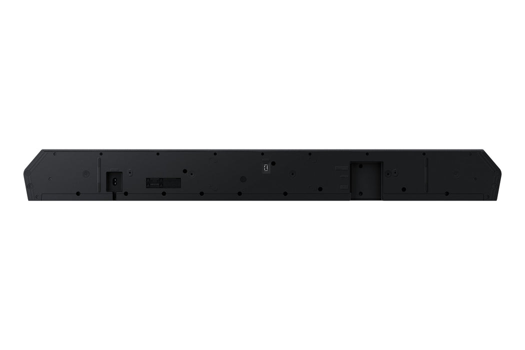 EAN 8806099014117 - Samsung HW-Q800H/XC altavoz soundbar Negro 5.1.2 canales 400 W imagen 9
