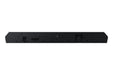 EAN 8806099014117 - Samsung HW-Q800H/XC altavoz soundbar Negro 5.1.2 canales 400 W imagen 8