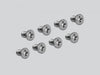 EAN 4043619903481 - DeLOCK 90348 tarjeta y adaptador de interfaz Interno SATA imagen 7