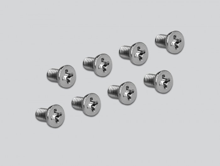 EAN 4043619903481 - DeLOCK 90348 tarjeta y adaptador de interfaz Interno SATA imagen 7