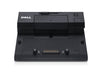 EAN 5706998530929 - DELL 452-11422 base para portátil y replicador de puertos Acoplamiento Negro imagen 4