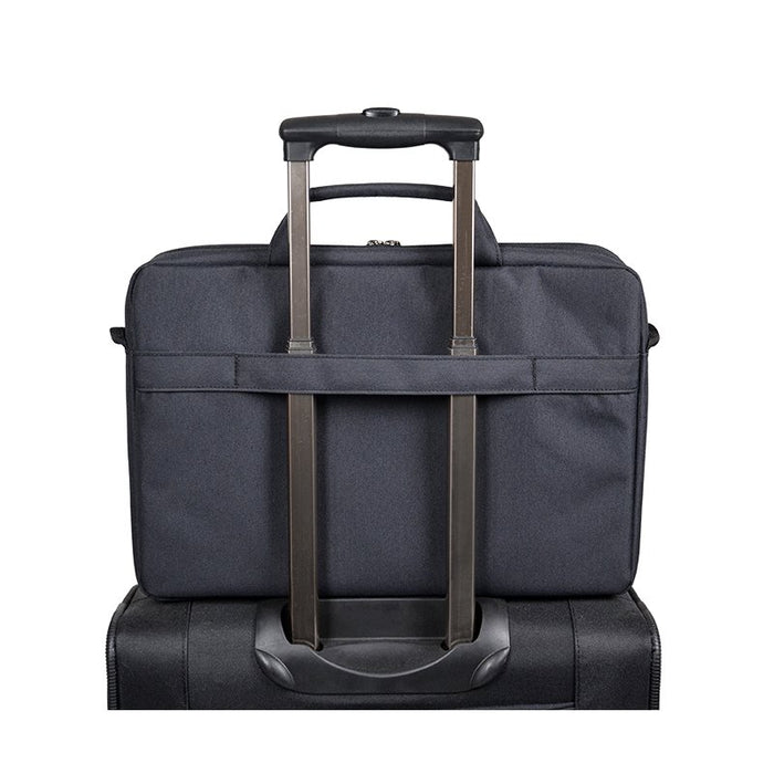 EAN 3567041351715 - PORT Designs Sydney Tl Eco 35,6 cm (14") Negro imagen 5