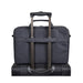 EAN 3567041351715 - PORT Designs Sydney Tl Eco 35,6 cm (14") Negro imagen 5