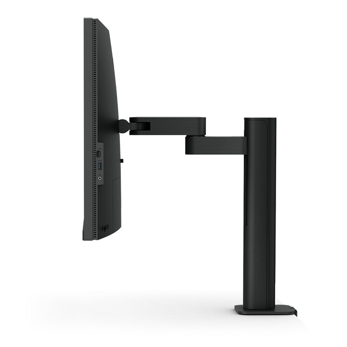 EAN 4718755090394 - BenQ PD3205UA pantalla para PC 80 cm (31.5") 3840 x 2160 Pixeles 4K Ultra HD LCD Negro imagen 10